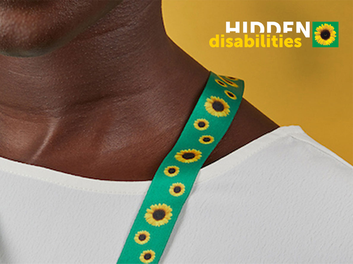 SRES_Save-the-date-Image