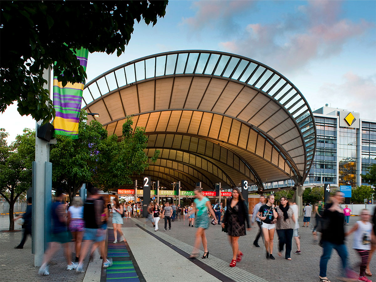 SRES_Save-the-date-Image